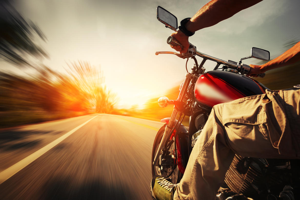 Auto Insurance Titus Pacific Services Home Car Explore Other Types Of Insurance